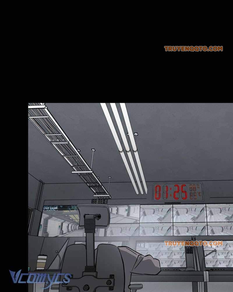 Ác Chi Hoàn - Chapter 18 - Page 56