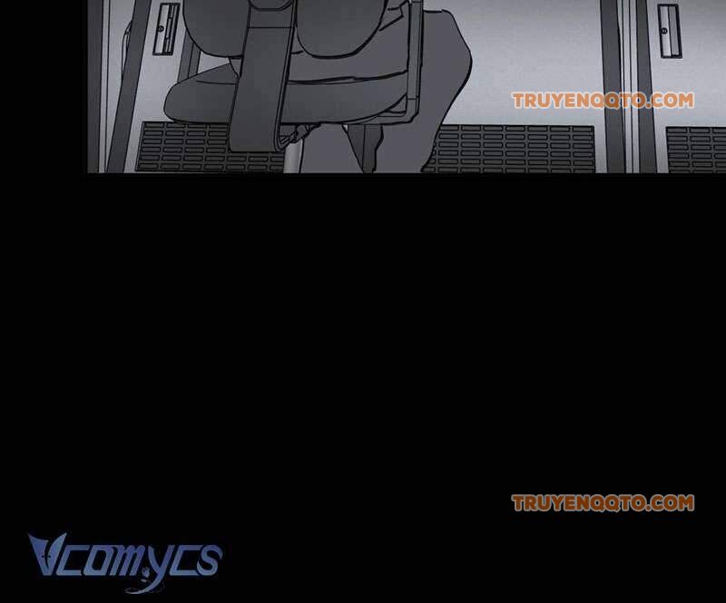 Ác Chi Hoàn - Chapter 18 - Page 57