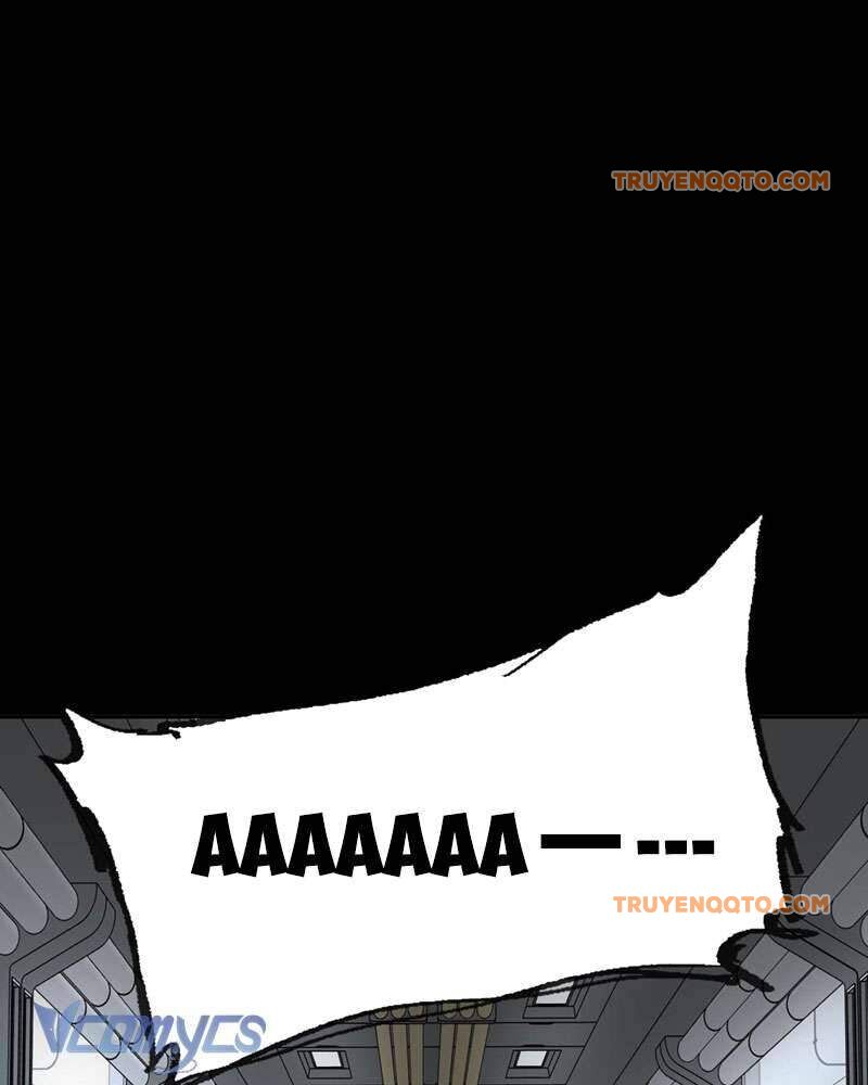 Ác Chi Hoàn - Chapter 18 - Page 58