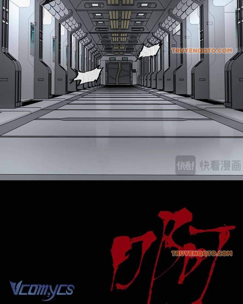 Ác Chi Hoàn - Chapter 18 - Page 59