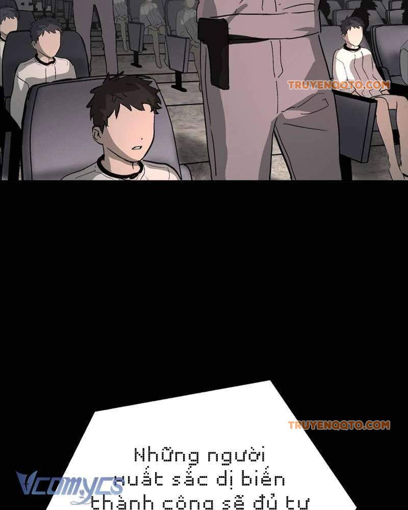 Ác Chi Hoàn - Chapter 18 - Page 6