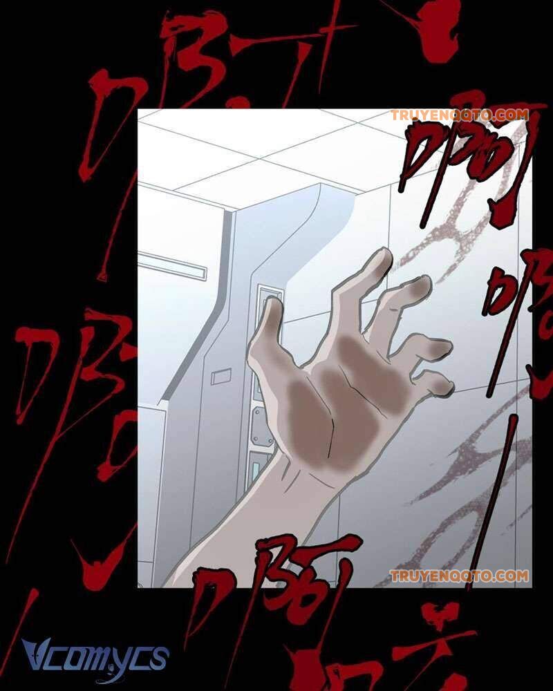 Ác Chi Hoàn - Chapter 18 - Page 60