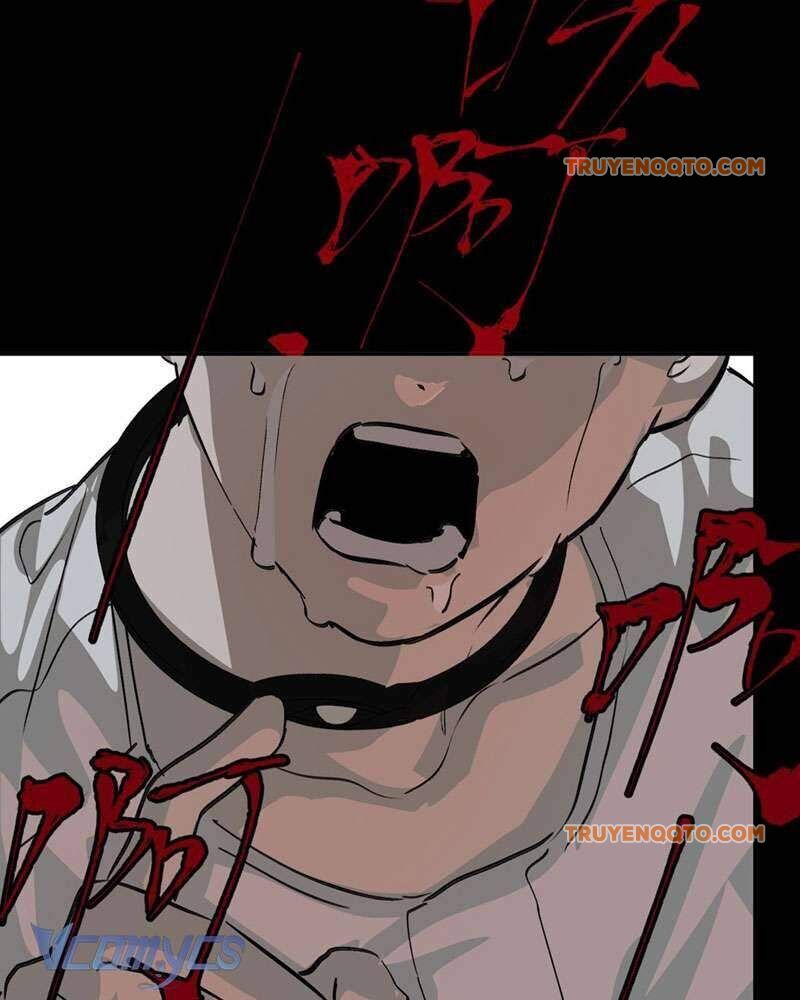 Ác Chi Hoàn - Chapter 18 - Page 61