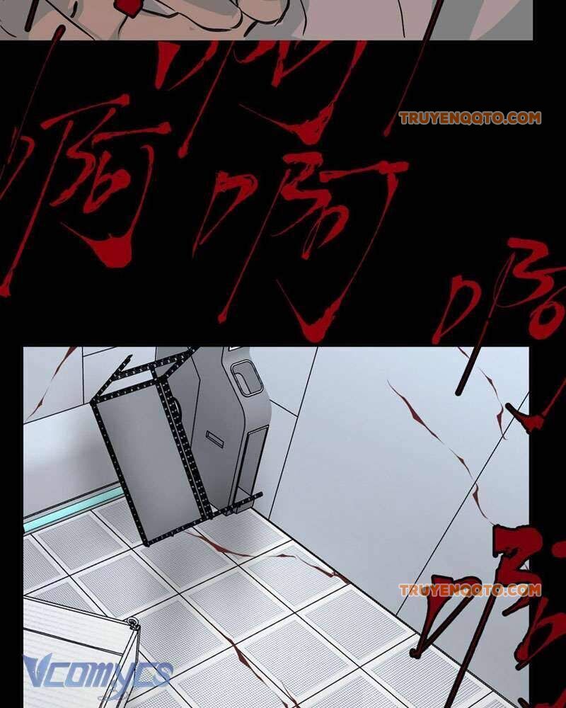 Ác Chi Hoàn - Chapter 18 - Page 62