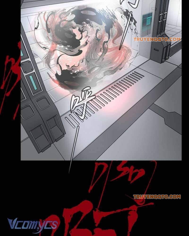 Ác Chi Hoàn - Chapter 18 - Page 64