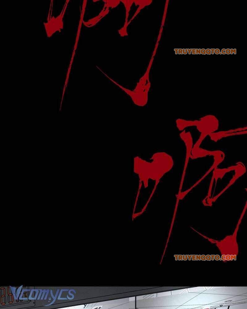 Ác Chi Hoàn - Chapter 18 - Page 65