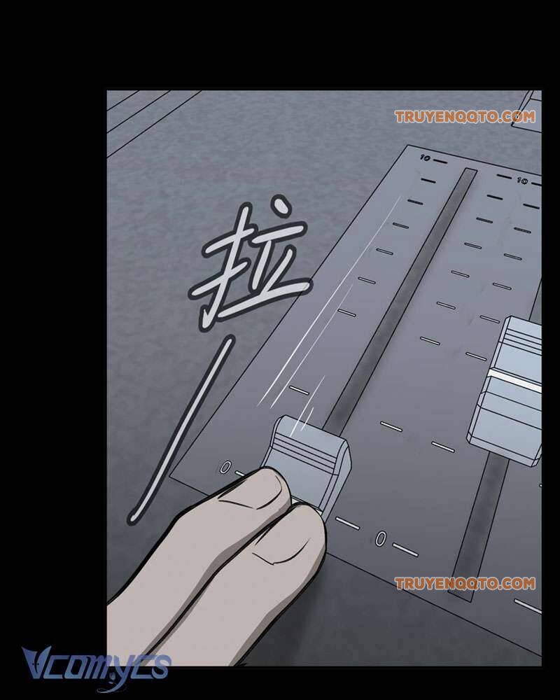 Ác Chi Hoàn - Chapter 18 - Page 69