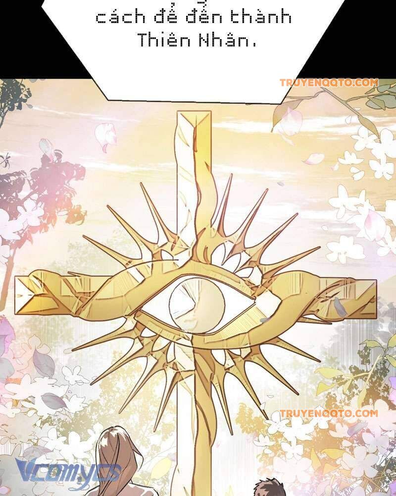 Ác Chi Hoàn - Chapter 18 - Page 7