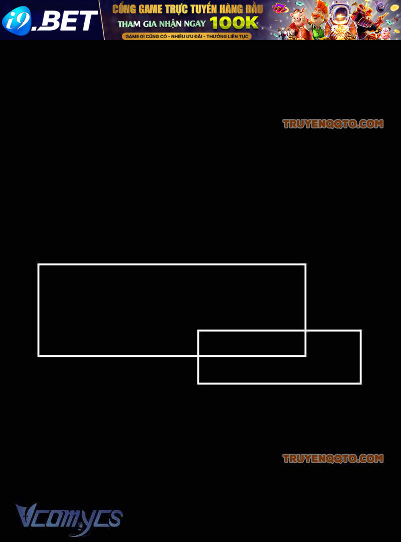 Ác Chi Hoàn - Chapter 18 - Page 70