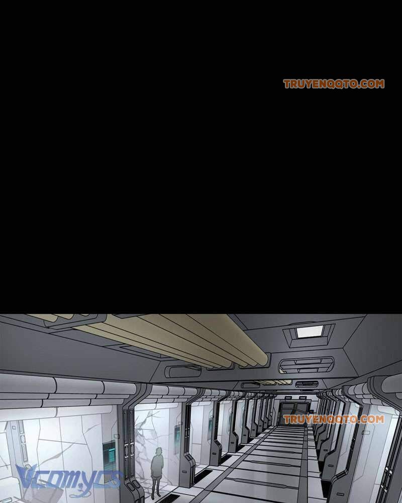 Ác Chi Hoàn - Chapter 18 - Page 71