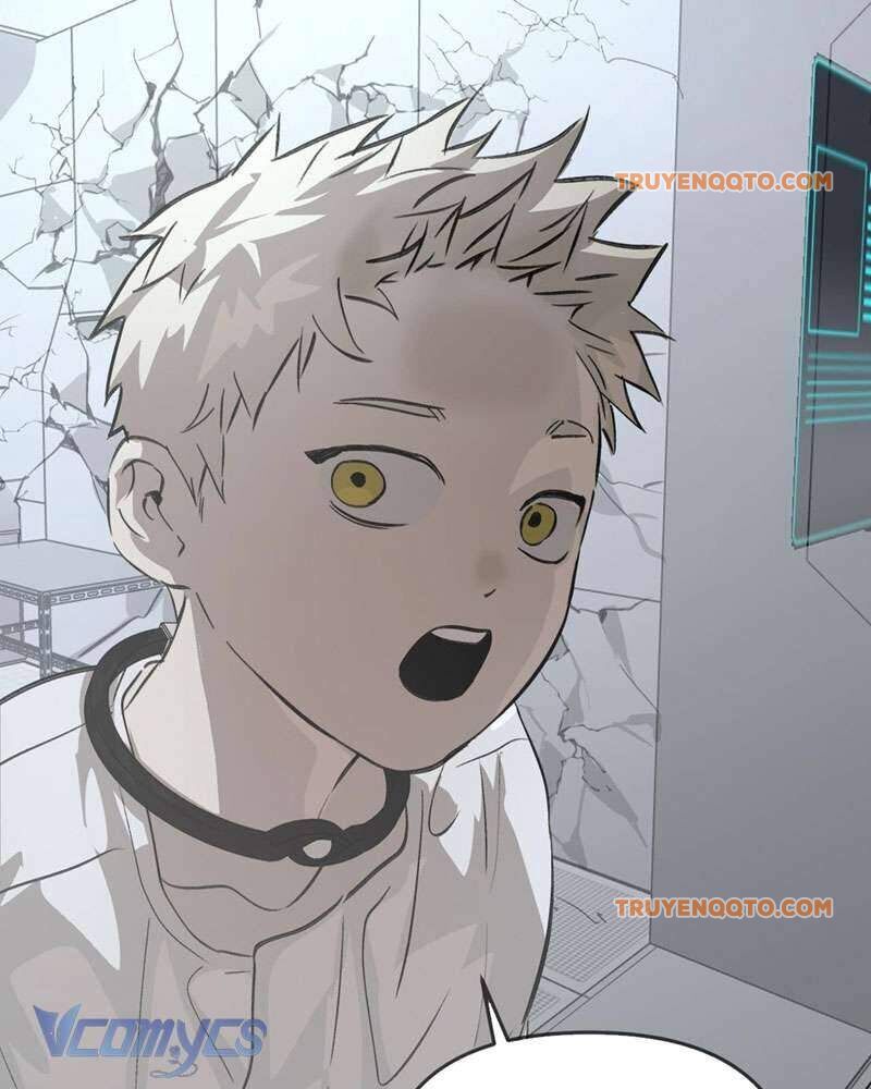 Ác Chi Hoàn - Chapter 18 - Page 73