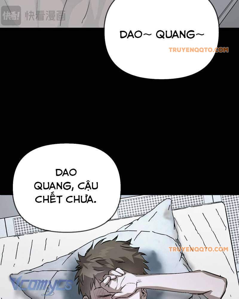 Ác Chi Hoàn - Chapter 18 - Page 74