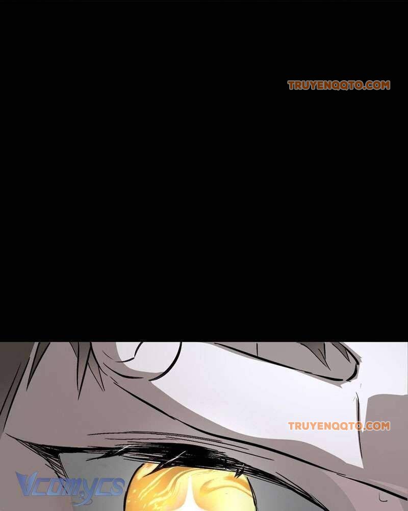 Ác Chi Hoàn - Chapter 18 - Page 76