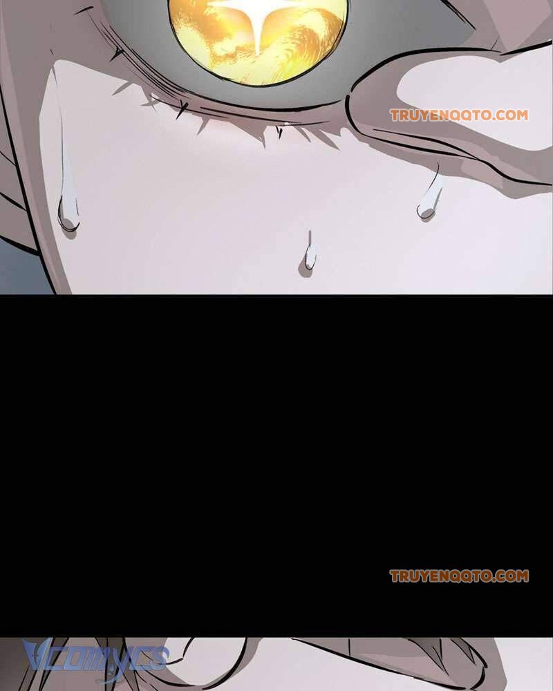Ác Chi Hoàn - Chapter 18 - Page 77