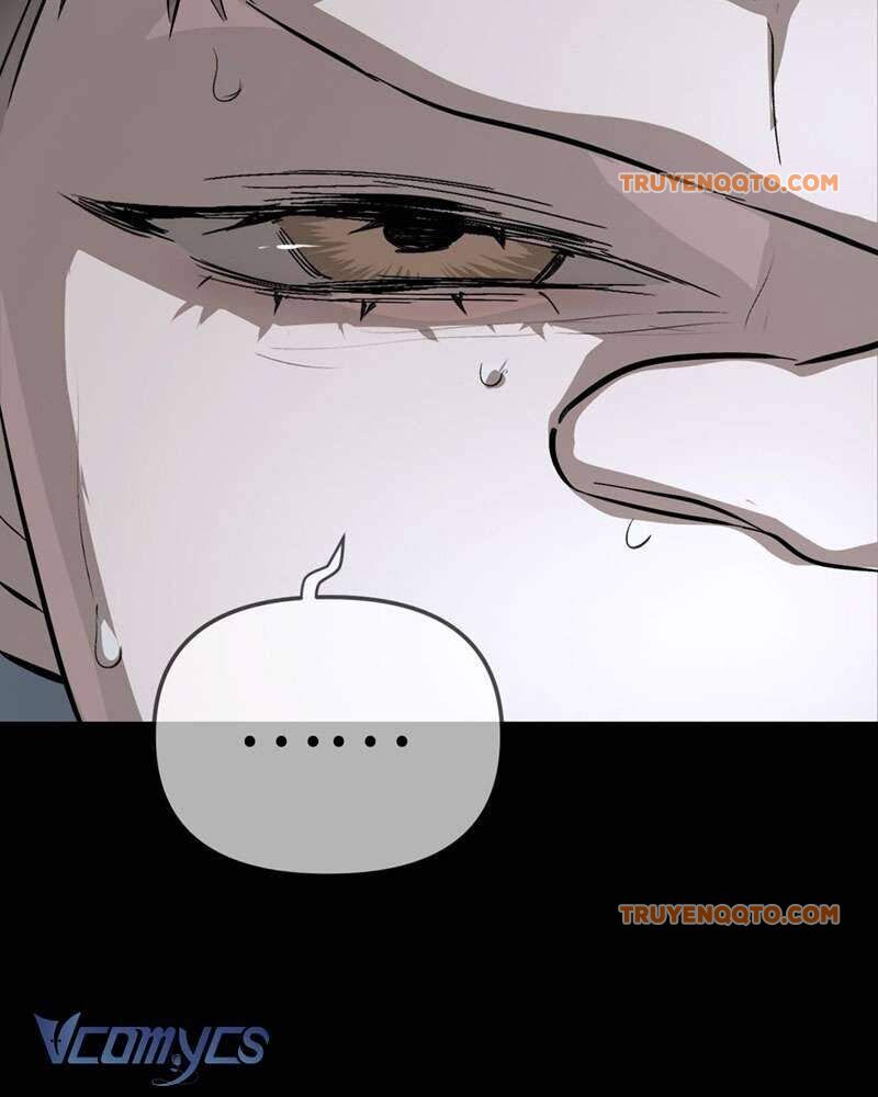 Ác Chi Hoàn - Chapter 18 - Page 78