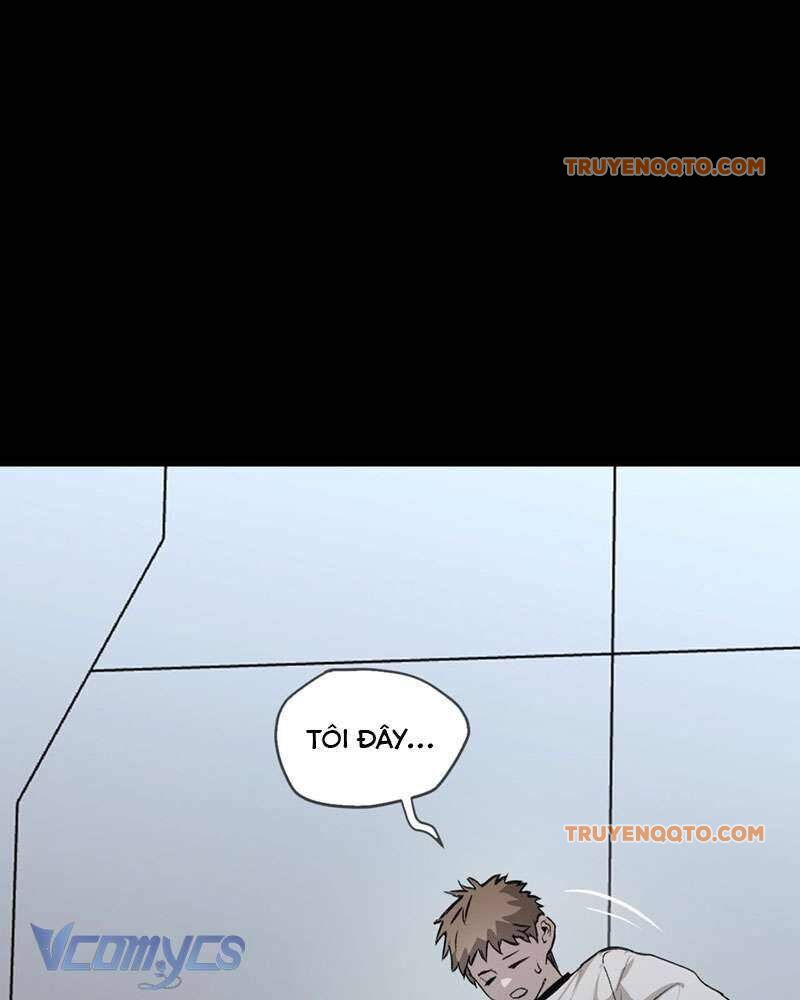 Ác Chi Hoàn - Chapter 18 - Page 79