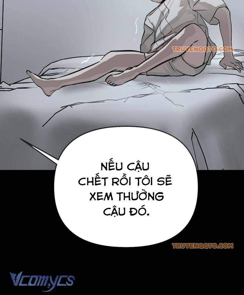 Ác Chi Hoàn - Chapter 18 - Page 80