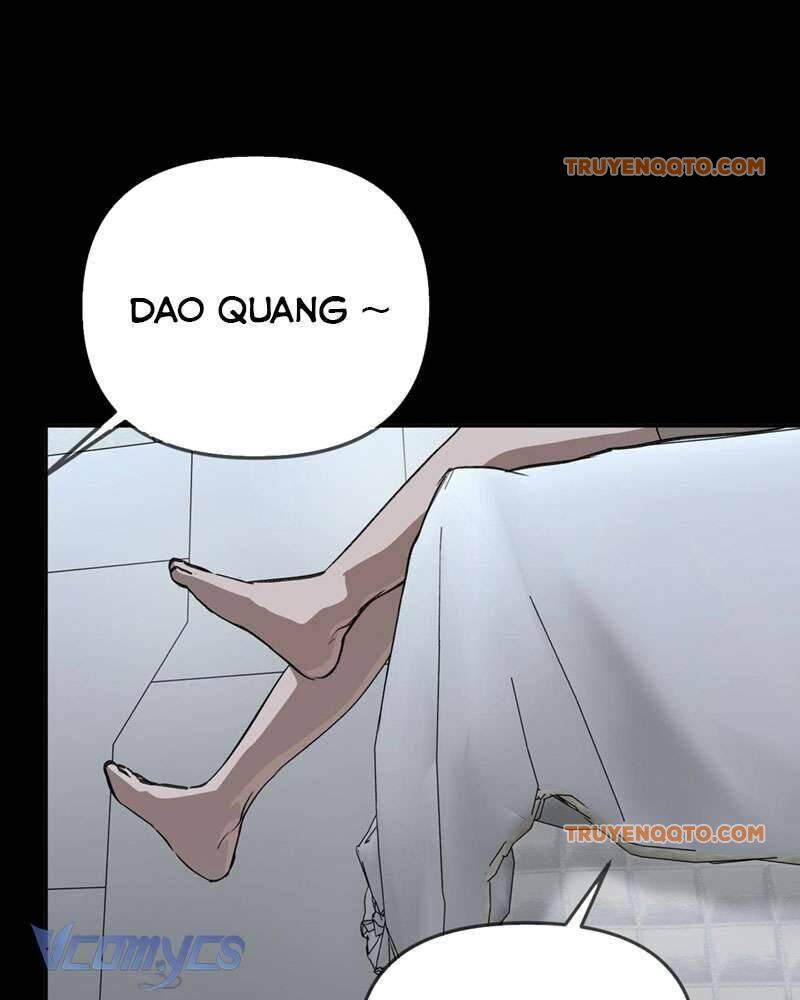 Ác Chi Hoàn - Chapter 18 - Page 81