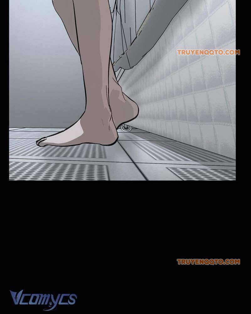 Ác Chi Hoàn - Chapter 18 - Page 83