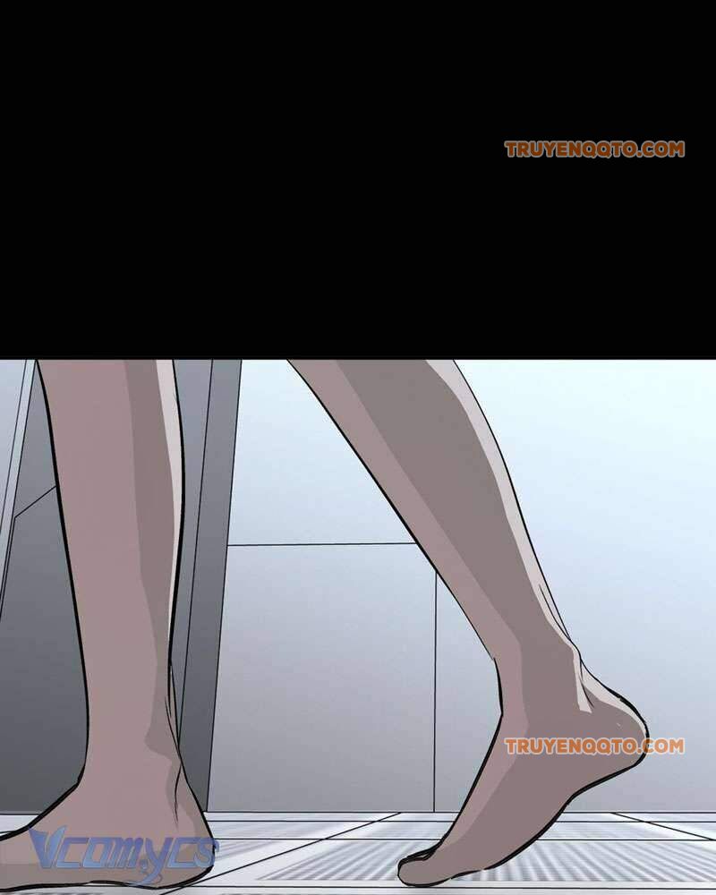 Ác Chi Hoàn - Chapter 18 - Page 84