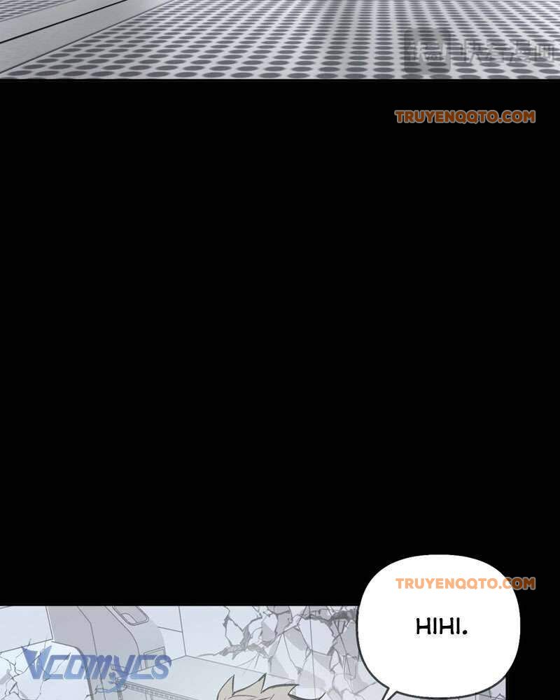 Ác Chi Hoàn - Chapter 18 - Page 85