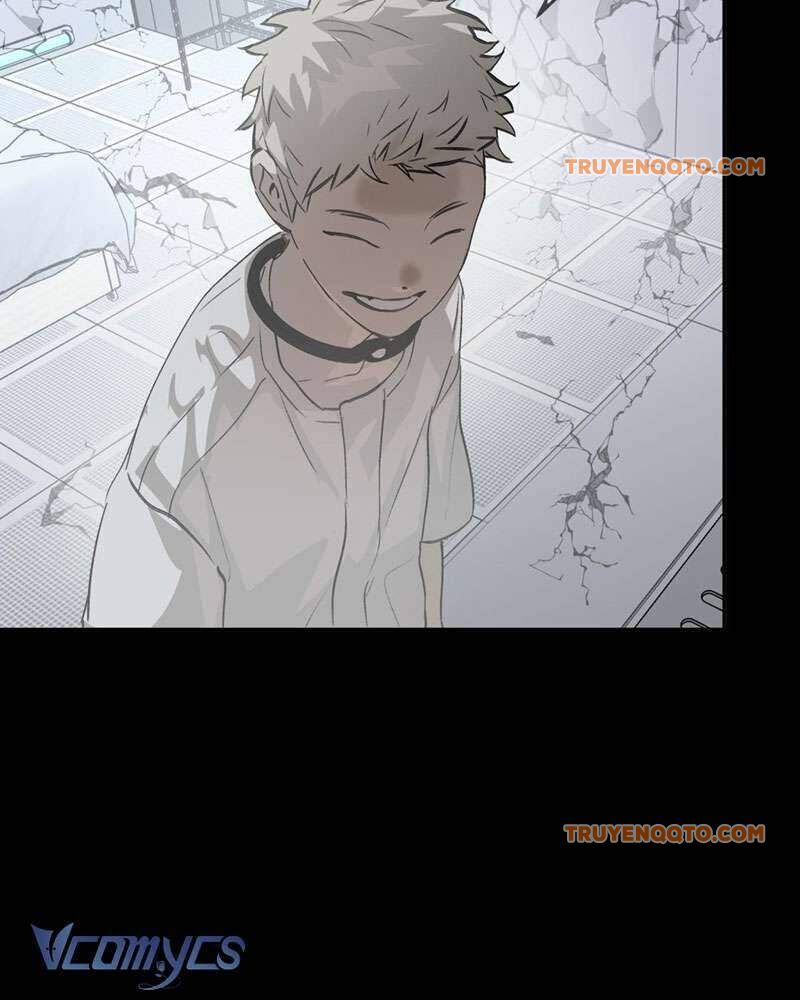 Ác Chi Hoàn - Chapter 18 - Page 86