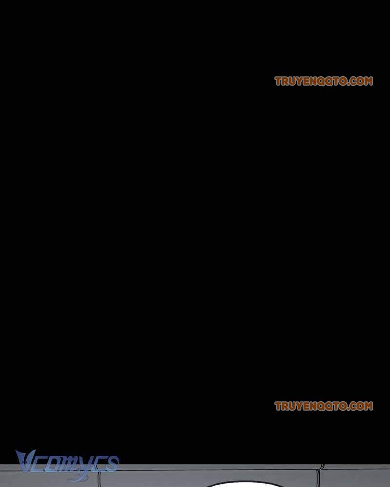 Ác Chi Hoàn - Chapter 18 - Page 87