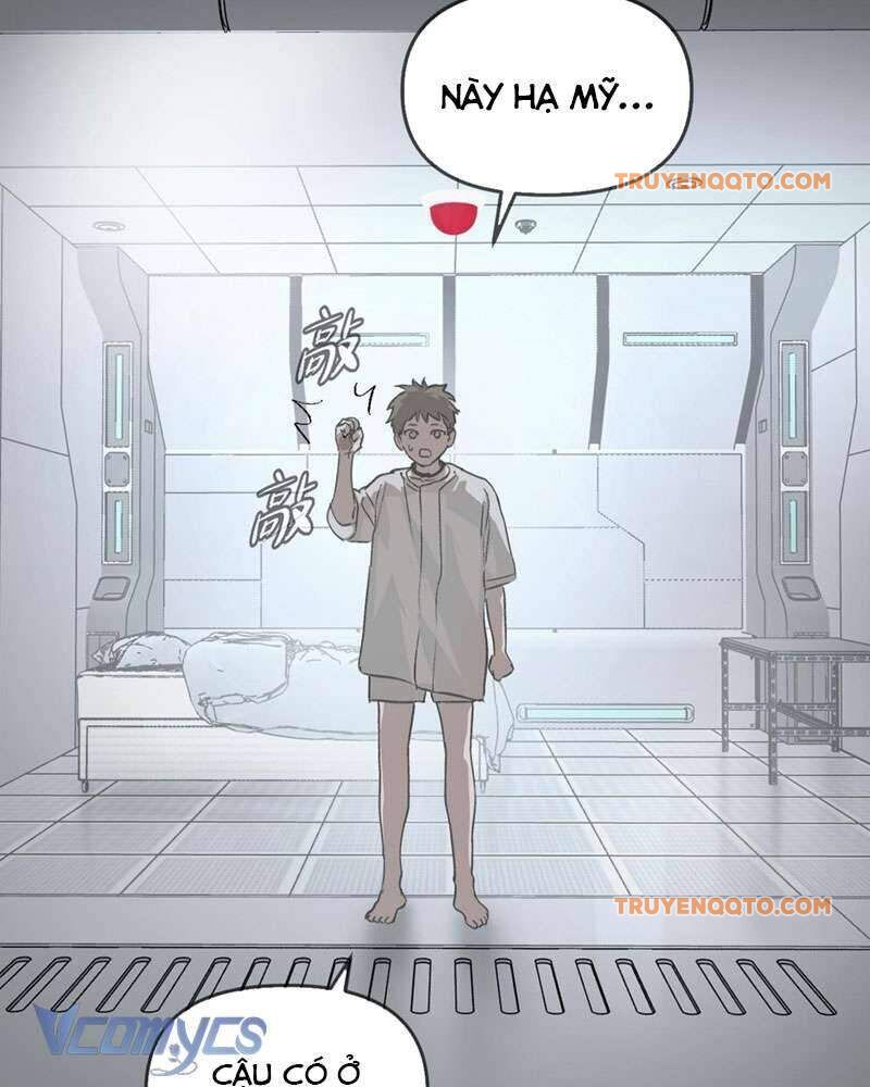 Ác Chi Hoàn - Chapter 18 - Page 88