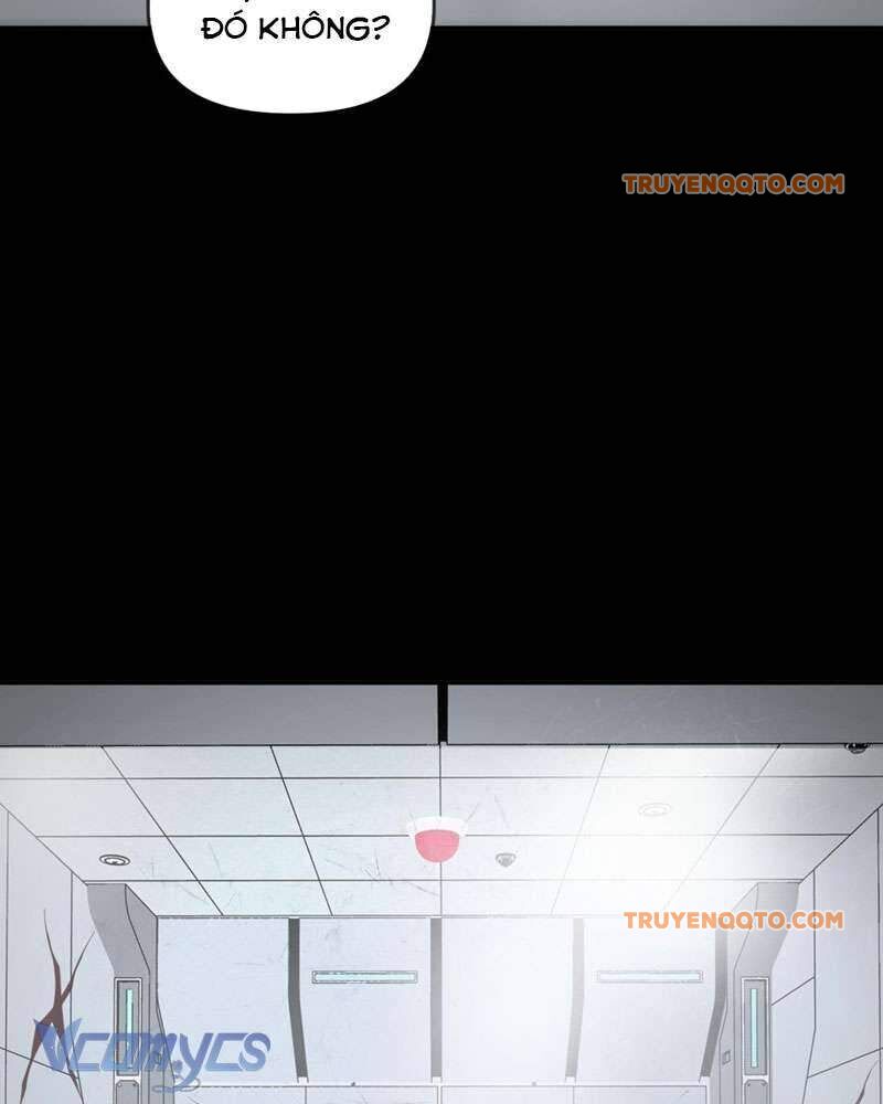 Ác Chi Hoàn - Chapter 18 - Page 89