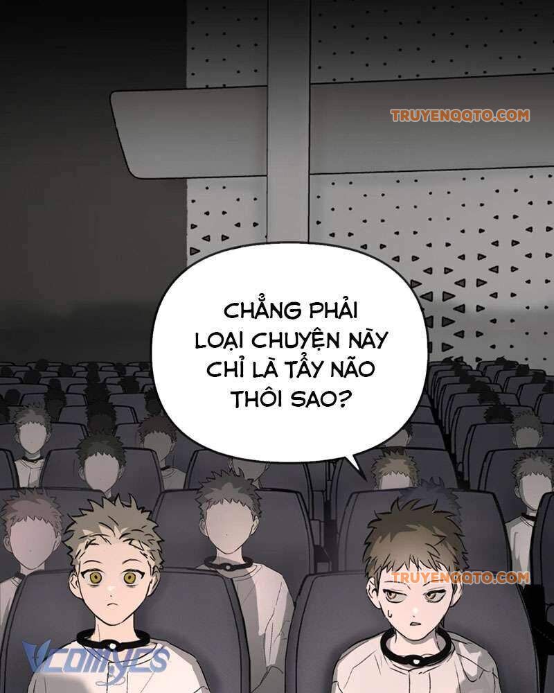 Ác Chi Hoàn - Chapter 18 - Page 9