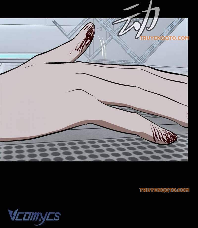 Ác Chi Hoàn - Chapter 18 - Page 91