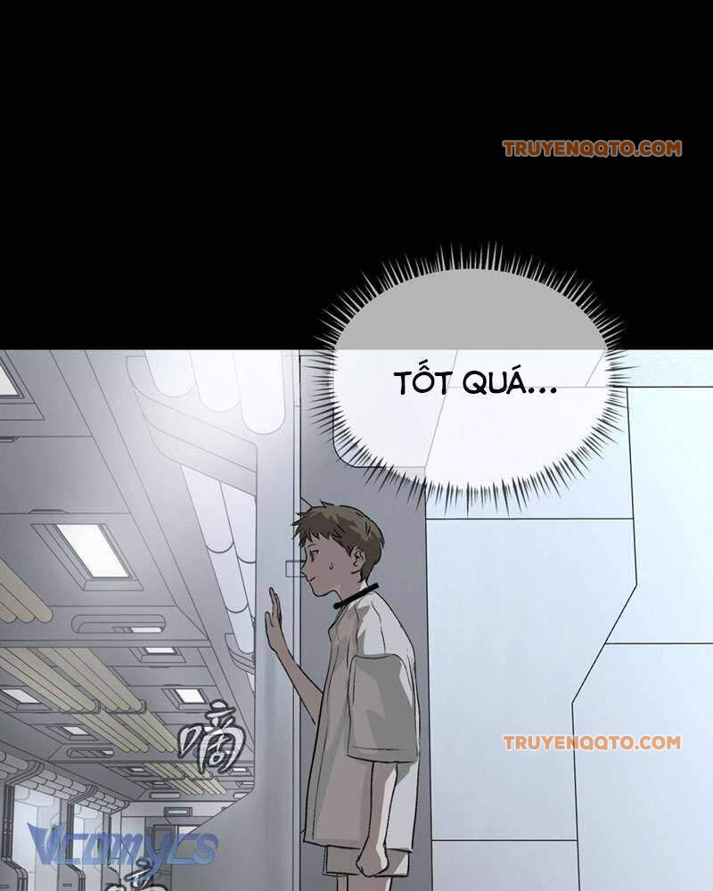 Ác Chi Hoàn - Chapter 18 - Page 92