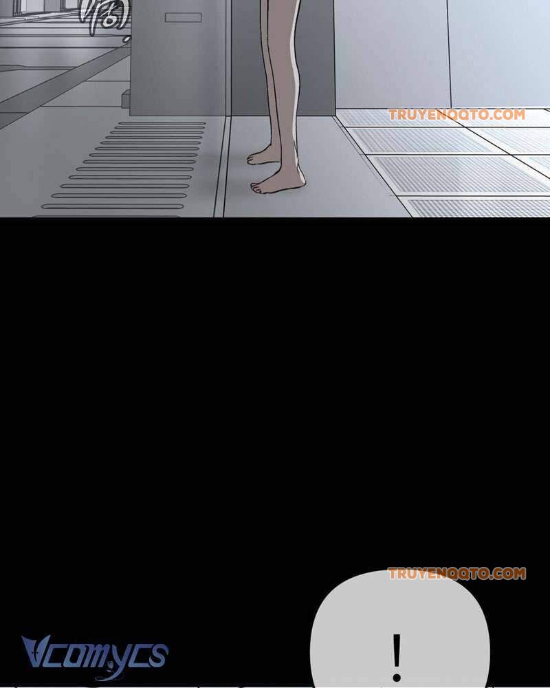 Ác Chi Hoàn - Chapter 18 - Page 93