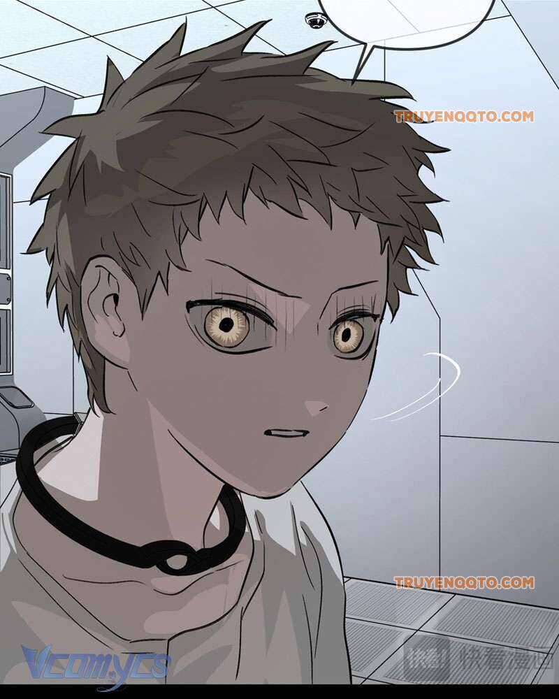 Ác Chi Hoàn - Chapter 18 - Page 94