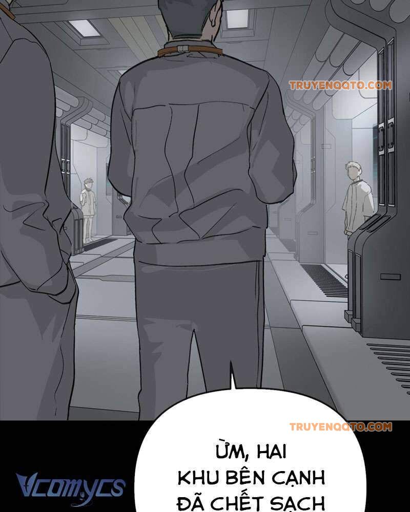 Ác Chi Hoàn - Chapter 18 - Page 96