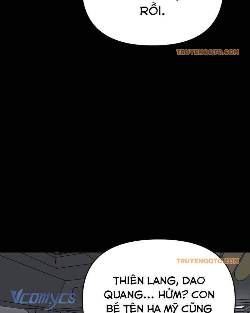 Ác Chi Hoàn - Chapter 18 - Page 97