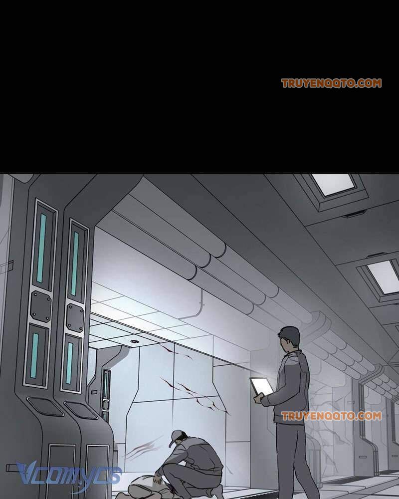 Ác Chi Hoàn - Chapter 18 - Page 99