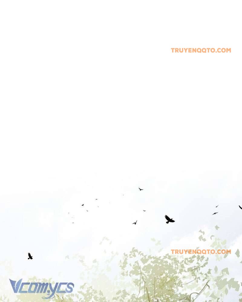 Ác Chi Hoàn - Chapter 19 - Page 100