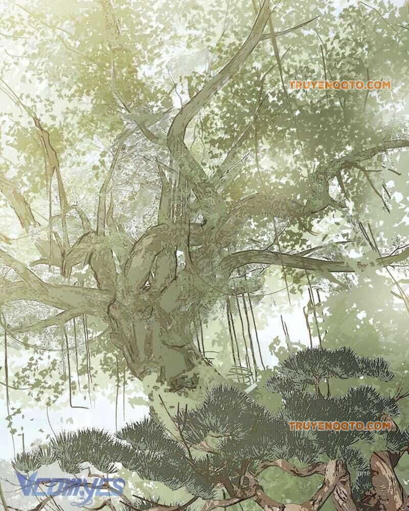 Ác Chi Hoàn - Chapter 19 - Page 101