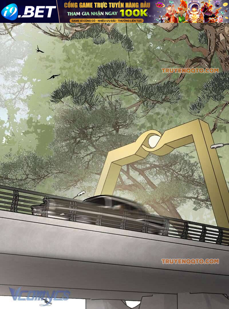 Ác Chi Hoàn - Chapter 19 - Page 102