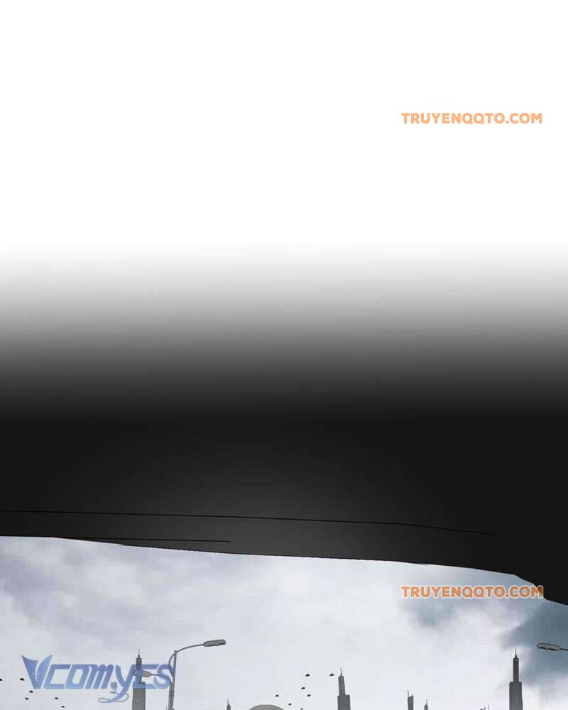 Ác Chi Hoàn - Chapter 19 - Page 105