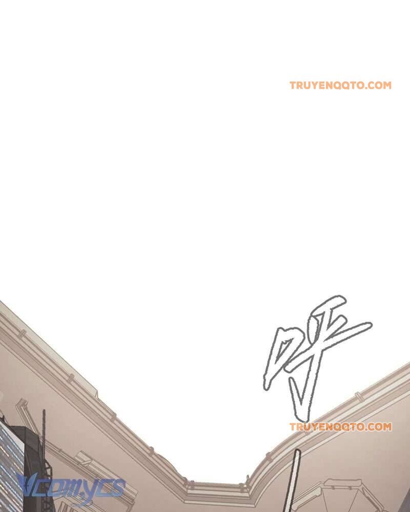 Ác Chi Hoàn - Chapter 19 - Page 108