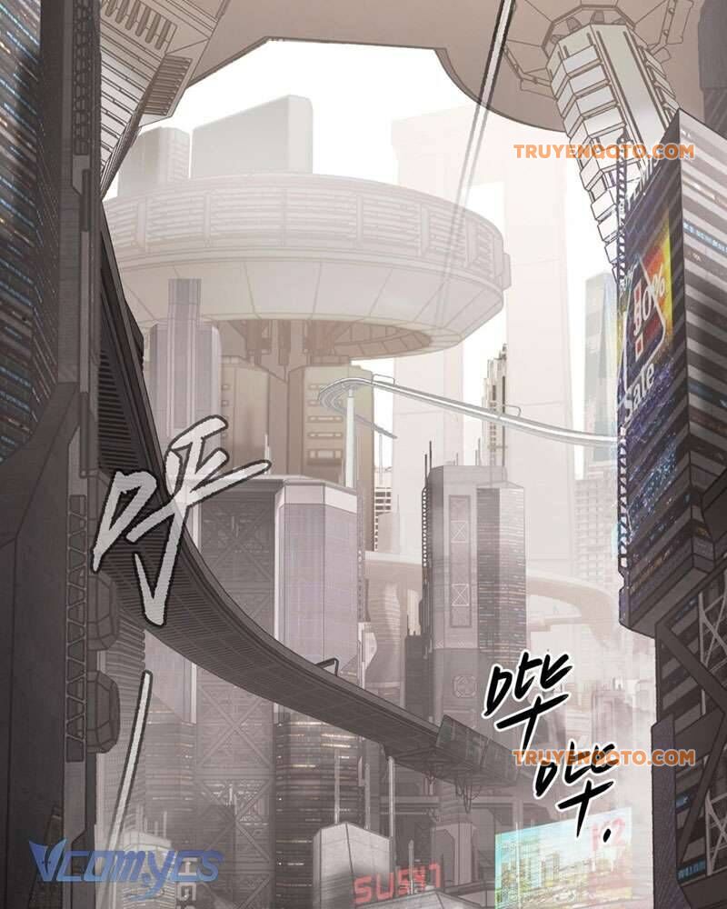 Ác Chi Hoàn - Chapter 19 - Page 109