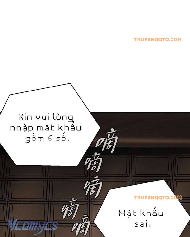 Ác Chi Hoàn - Chapter 19 - Page 11