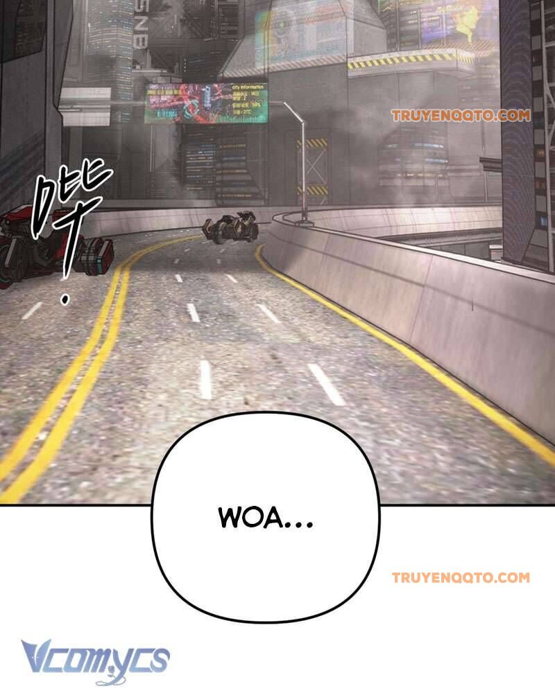 Ác Chi Hoàn - Chapter 19 - Page 110