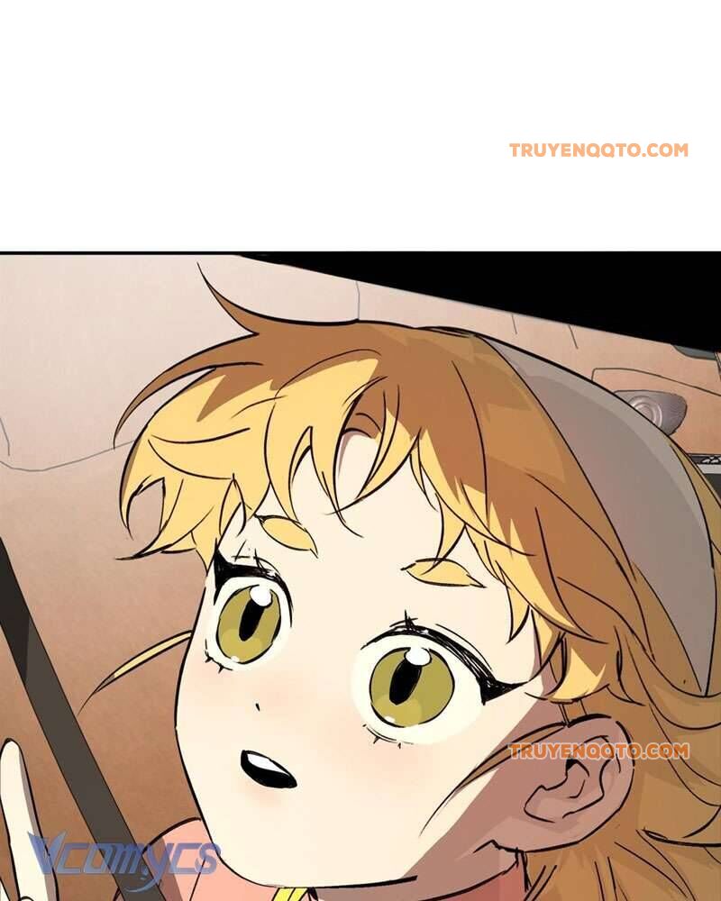 Ác Chi Hoàn - Chapter 19 - Page 112