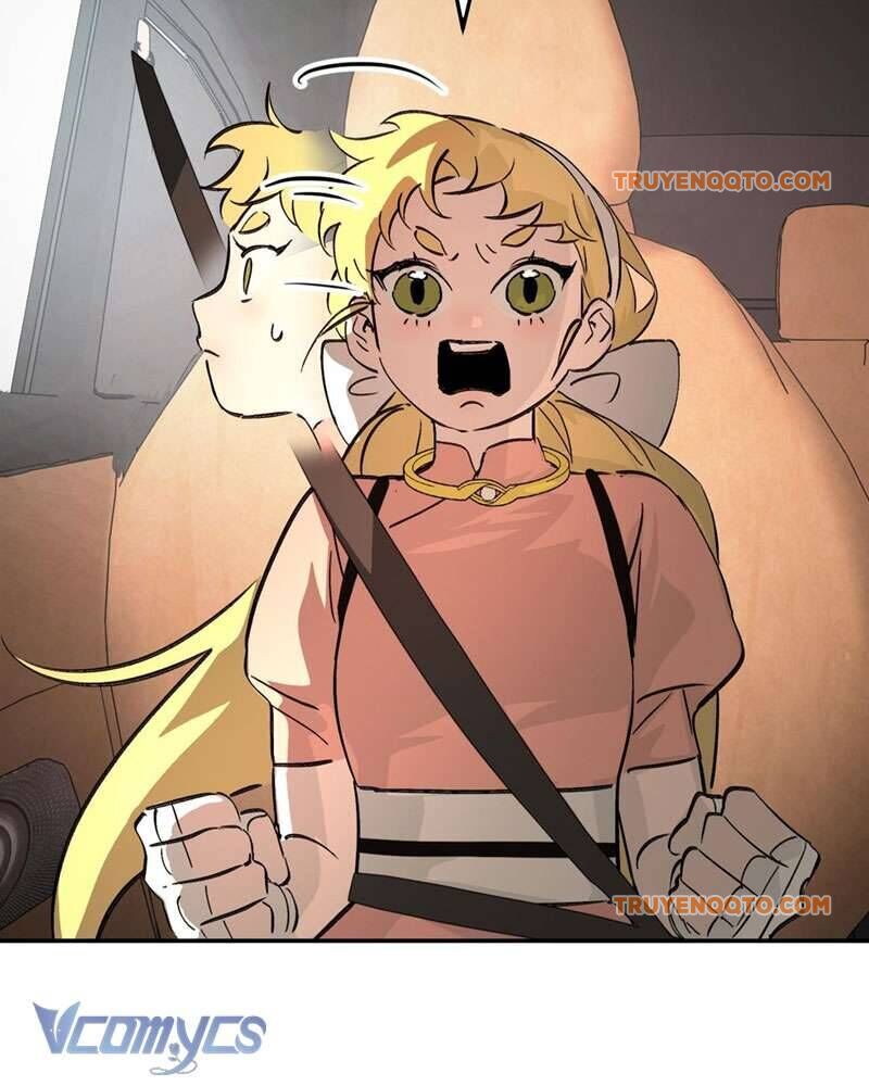 Ác Chi Hoàn - Chapter 19 - Page 114