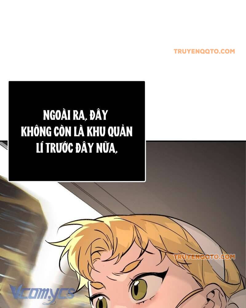 Ác Chi Hoàn - Chapter 19 - Page 115