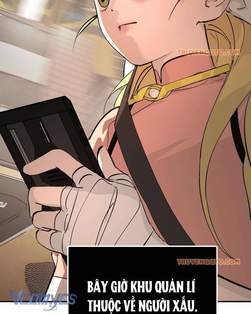 Ác Chi Hoàn - Chapter 19 - Page 116