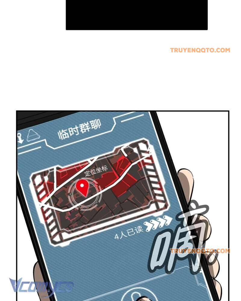 Ác Chi Hoàn - Chapter 19 - Page 117